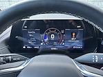 2024 Chevrolet Traverse AWD SUV for sale #29218 - photo 30
