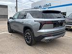 2024 Chevrolet Traverse AWD SUV for sale #29218 - photo 2