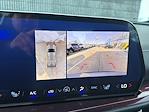 2024 Chevrolet Traverse AWD SUV for sale #29218 - photo 36