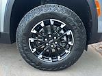 2024 Chevrolet Traverse AWD SUV for sale #29218 - photo 42
