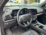 2024 Chevrolet Traverse AWD SUV for sale #29218 - photo 5