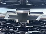 2024 Chevrolet Traverse AWD SUV for sale #29218 - photo 44