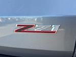 2024 Chevrolet Traverse AWD SUV for sale #29218 - photo 46