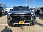 2024 Chevrolet Traverse AWD SUV for sale #29218 - photo 4
