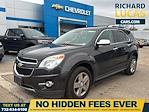 2014 Chevrolet Equinox AWD SUV for sale #29219 - photo 1