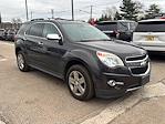 2014 Chevrolet Equinox AWD SUV for sale #29219 - photo 3