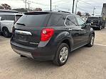 2014 Chevrolet Equinox AWD SUV for sale #29219 - photo 4