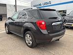 2014 Chevrolet Equinox AWD SUV for sale #29219 - photo 2