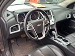 2014 Chevrolet Equinox AWD SUV for sale #29219 - photo 5