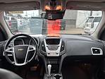 2014 Chevrolet Equinox AWD SUV for sale #29219 - photo 6