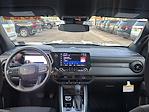 2026 Chevrolet Colorado Crew Cab 4x4 Pickup for sale #29221 - photo 5