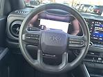 2026 Chevrolet Colorado Crew Cab 4x4 Pickup for sale #29221 - photo 6