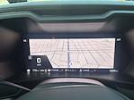 2026 Chevrolet Colorado Crew Cab 4x4 Pickup for sale #29221 - photo 8
