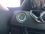 2026 Chevrolet Colorado Crew Cab 4x4 Pickup for sale #29221 - photo 12