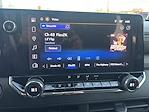 2026 Chevrolet Colorado Crew Cab 4x4 Pickup for sale #29221 - photo 13