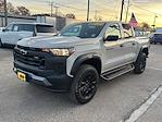 2026 Chevrolet Colorado Crew Cab 4x4 Pickup for sale #29221 - photo 20