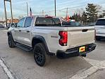 2026 Chevrolet Colorado Crew Cab 4x4 Pickup for sale #29221 - photo 21