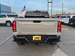 2026 Chevrolet Colorado Crew Cab 4x4 Pickup for sale #29221 - photo 22