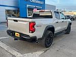 2026 Chevrolet Colorado Crew Cab 4x4 Pickup for sale #29221 - photo 2