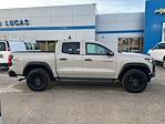 2026 Chevrolet Colorado Crew Cab 4x4 Pickup for sale #29221 - photo 24