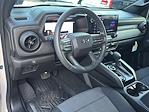 2026 Chevrolet Colorado Crew Cab 4x4 Pickup for sale #29221 - photo 25
