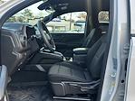 2026 Chevrolet Colorado Crew Cab 4x4 Pickup for sale #29221 - photo 27