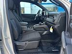 2026 Chevrolet Colorado Crew Cab 4x4 Pickup for sale #29221 - photo 28