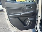 2026 Chevrolet Colorado Crew Cab 4x4 Pickup for sale #29221 - photo 29