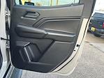 2026 Chevrolet Colorado Crew Cab 4x4 Pickup for sale #29221 - photo 30