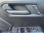 2026 Chevrolet Colorado Crew Cab 4x4 Pickup for sale #29221 - photo 31