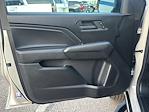 2026 Chevrolet Colorado Crew Cab 4x4 Pickup for sale #29221 - photo 32