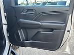 2026 Chevrolet Colorado Crew Cab 4x4 Pickup for sale #29221 - photo 33