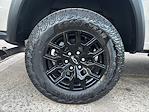 2026 Chevrolet Colorado Crew Cab 4x4 Pickup for sale #29221 - photo 36