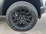 2026 Chevrolet Colorado Crew Cab 4x4 Pickup for sale #29221 - photo 37