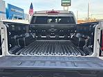 2026 Chevrolet Colorado Crew Cab 4x4 Pickup for sale #29221 - photo 38