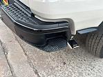2026 Chevrolet Colorado Crew Cab 4x4 Pickup for sale #29221 - photo 42
