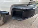 2026 Chevrolet Colorado Crew Cab 4x4 Pickup for sale #29221 - photo 43