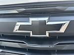 2026 Chevrolet Colorado Crew Cab 4x4 Pickup for sale #29221 - photo 46