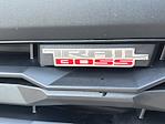 2026 Chevrolet Colorado Crew Cab 4x4 Pickup for sale #29221 - photo 47