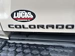 2026 Chevrolet Colorado Crew Cab 4x4 Pickup for sale #29221 - photo 48
