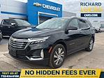 2024 Chevrolet Equinox AWD SUV for sale #29224 - photo 1