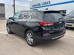 2024 Chevrolet Equinox AWD SUV for sale #29224 - photo 2