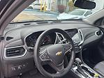 2024 Chevrolet Equinox AWD SUV for sale #29224 - photo 5