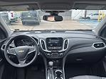 2024 Chevrolet Equinox AWD SUV for sale #29224 - photo 6