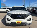 2023 Ford Explorer 4WD SUV for sale #29225 - photo 3