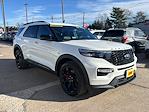2023 Ford Explorer 4WD SUV for sale #29225 - photo 4