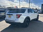 2023 Ford Explorer 4WD SUV for sale #29225 - photo 5