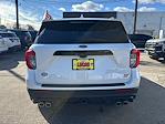 2023 Ford Explorer 4WD SUV for sale #29225 - photo 6
