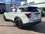 2023 Ford Explorer 4WD SUV for sale #29225 - photo 7