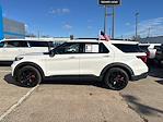 2023 Ford Explorer 4WD SUV for sale #29225 - photo 8